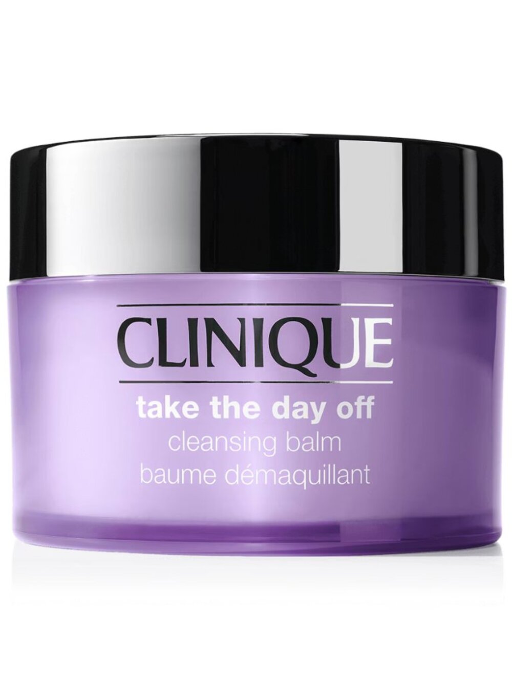 Clinique Take the Day Off Cleansing Balm - 8.5 oz